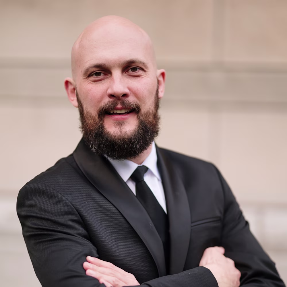 Nemanja Radic