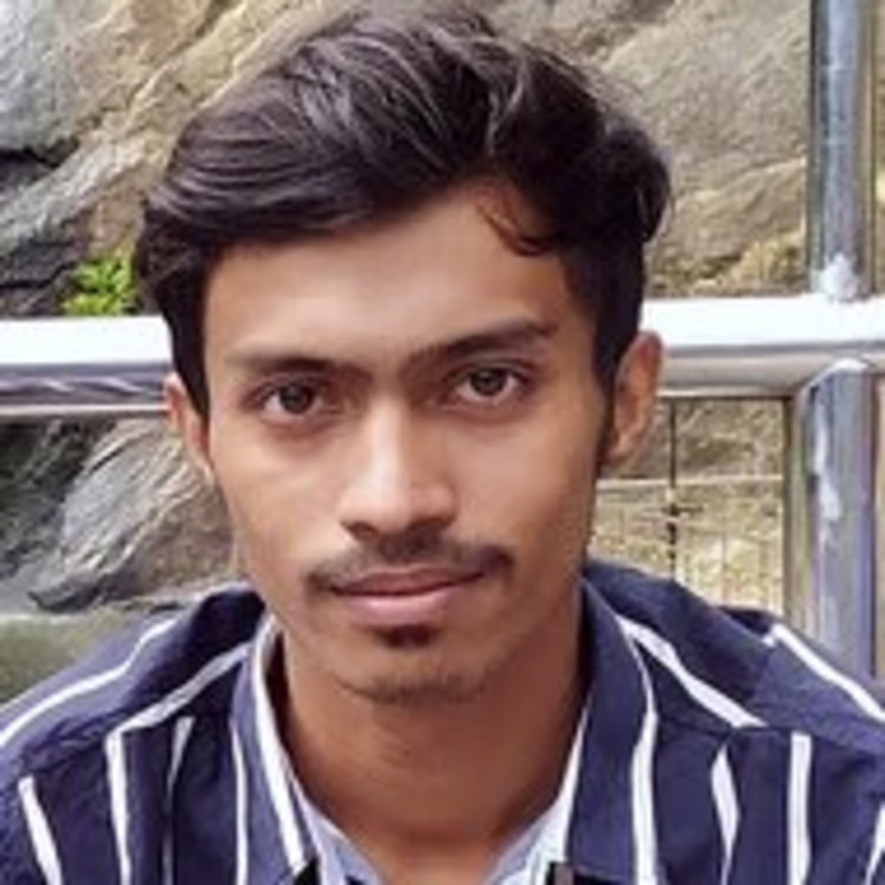 Wasim Thoufiq