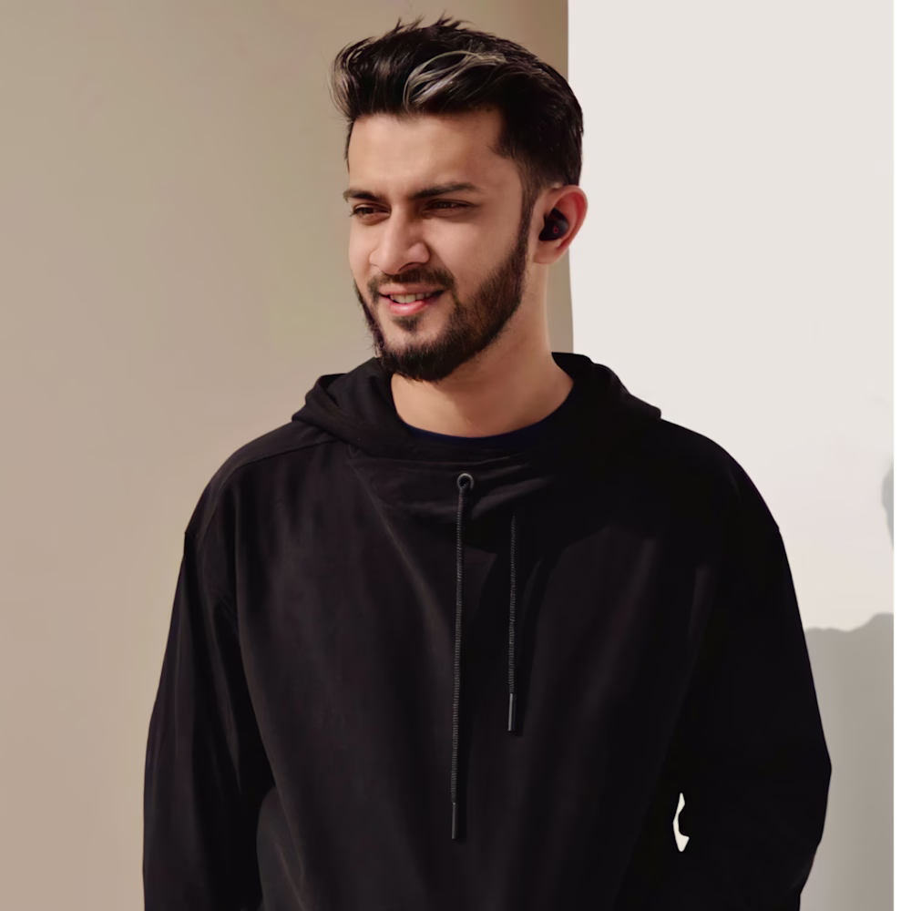 Rayan Rizon