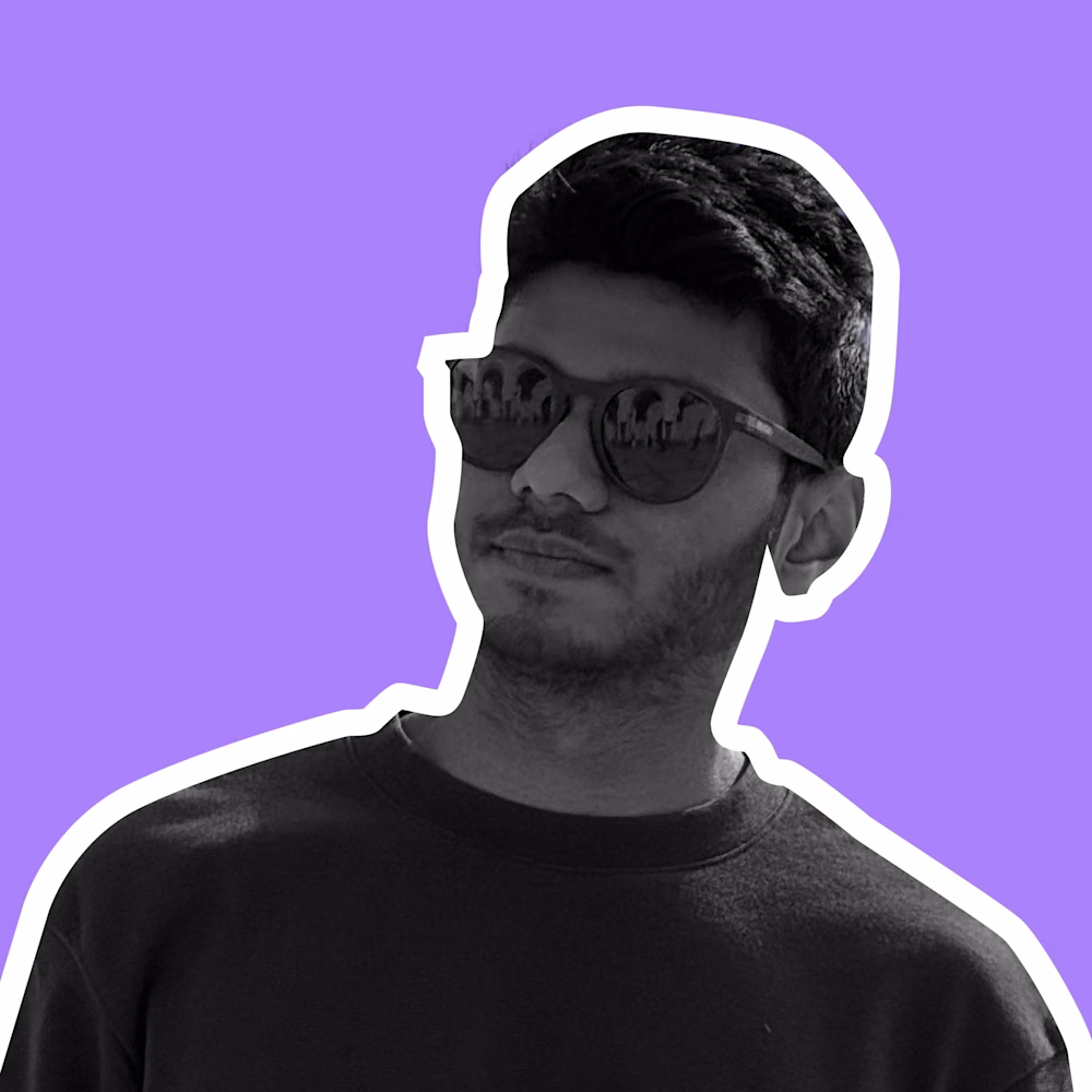 Ailam Hussain