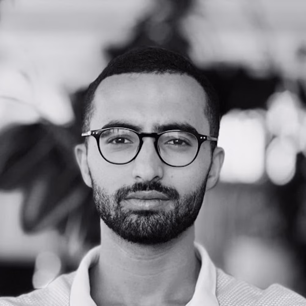 achraf Fiqi