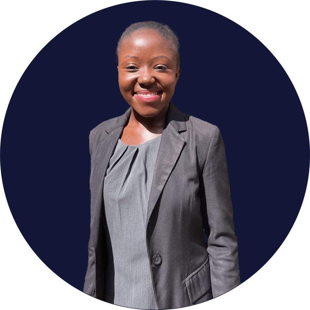 Dejanee Nyakatawa