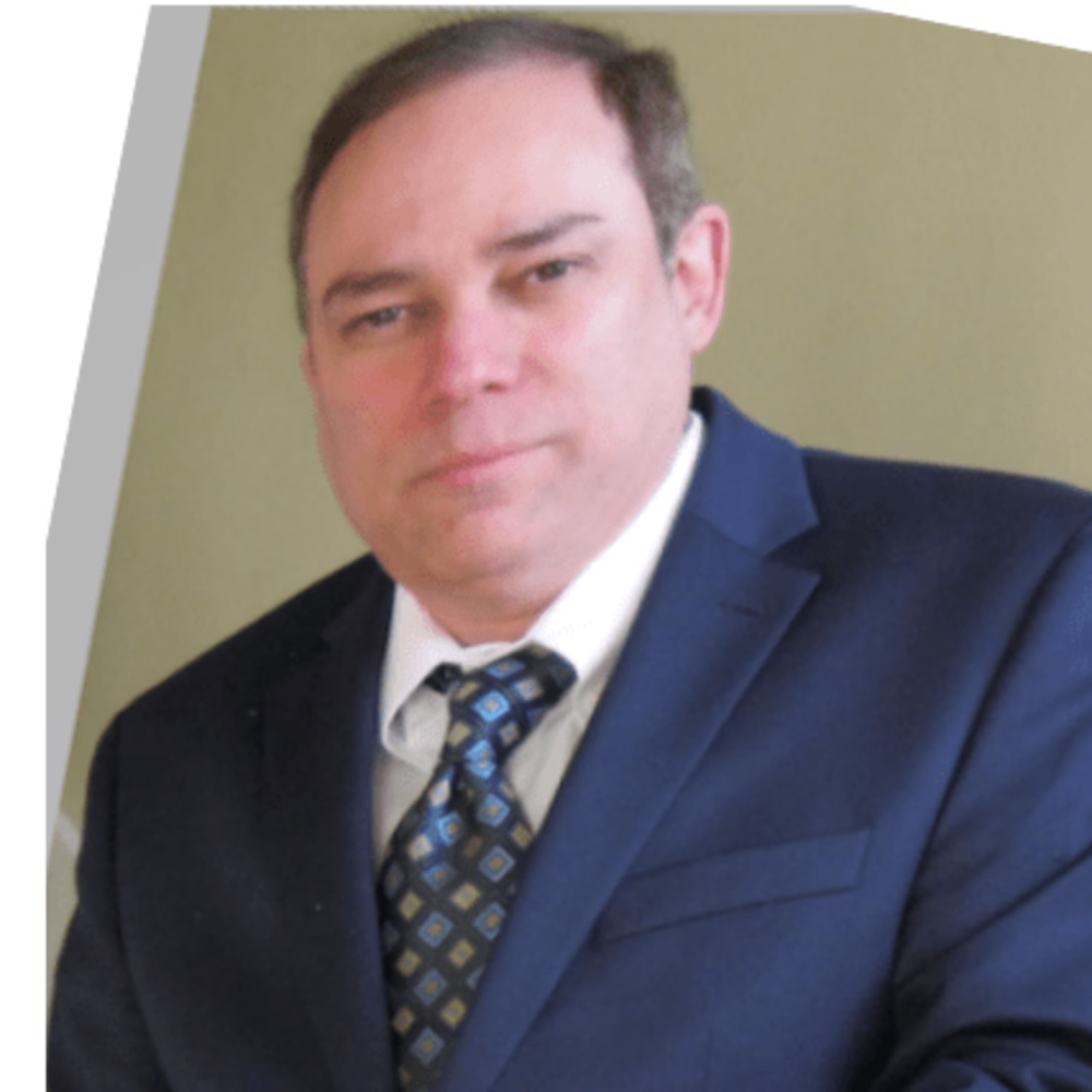Jose Rivera