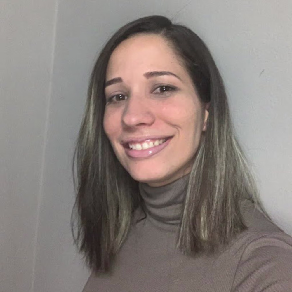 Laura Acosta