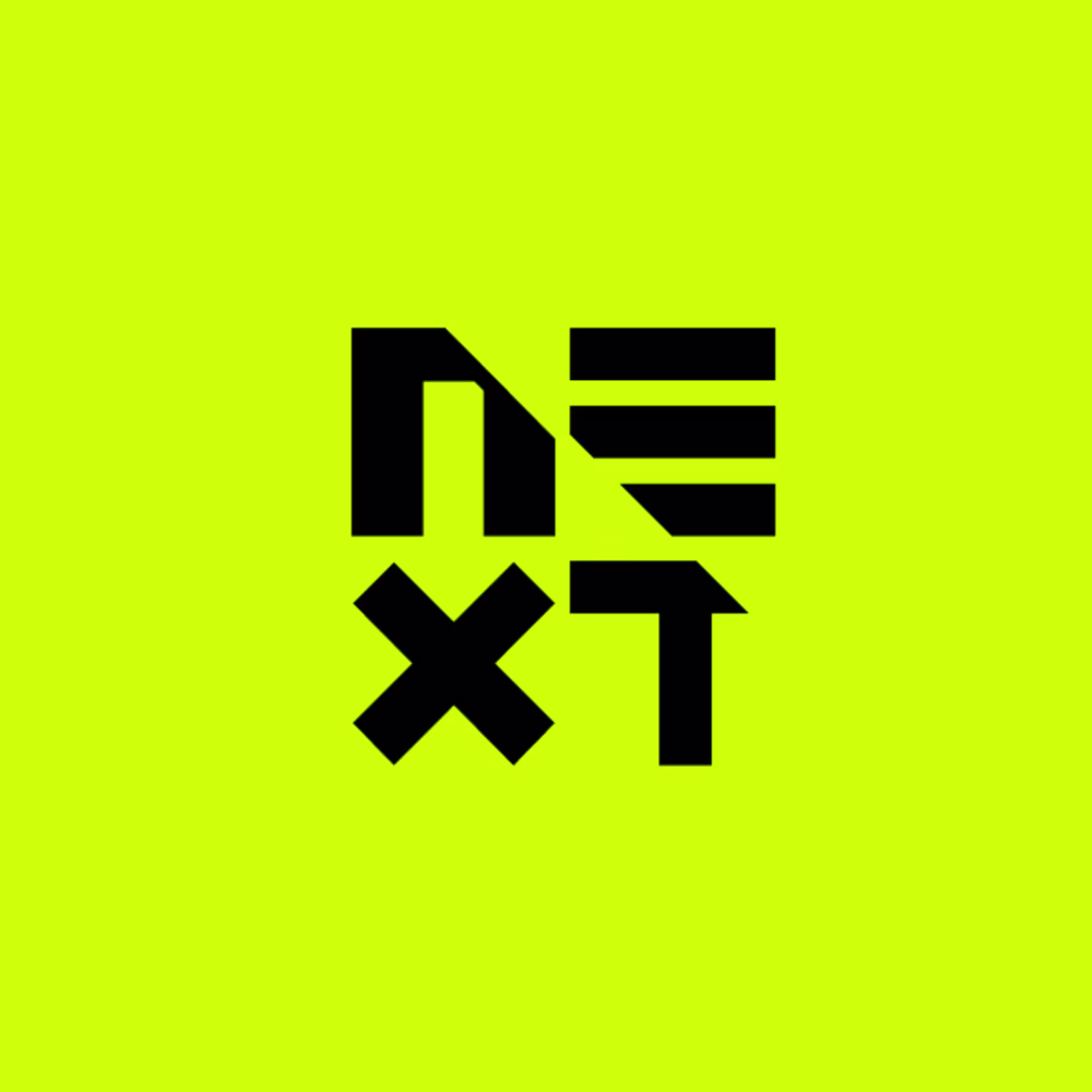 NextGrid Digital