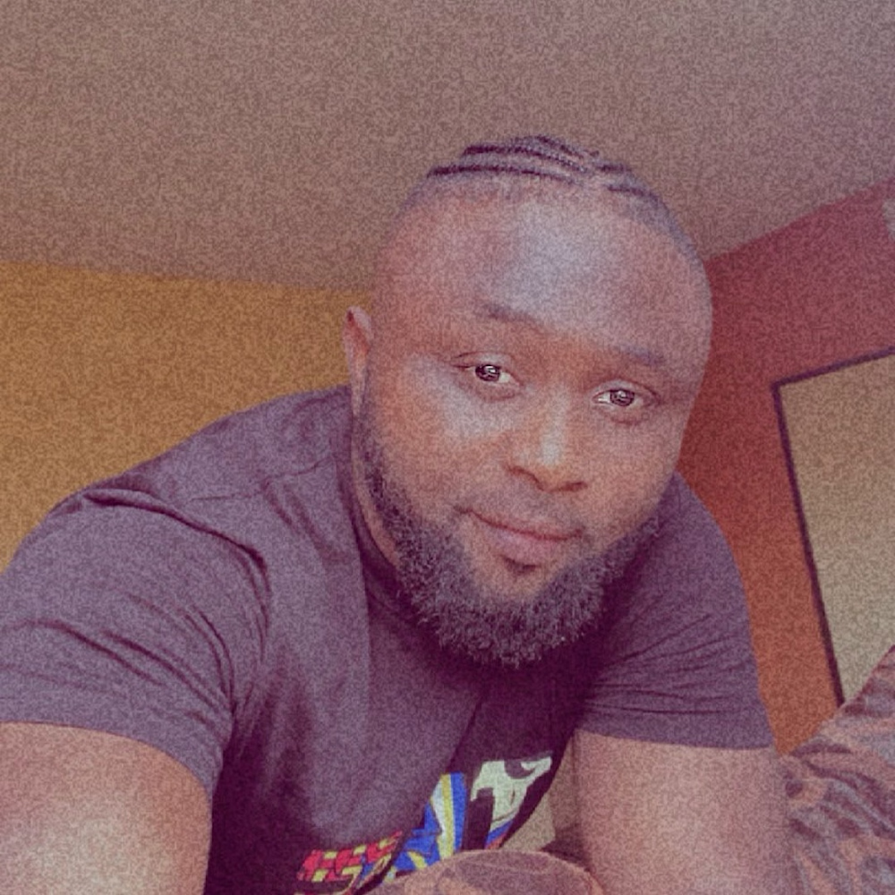 bola olabooye