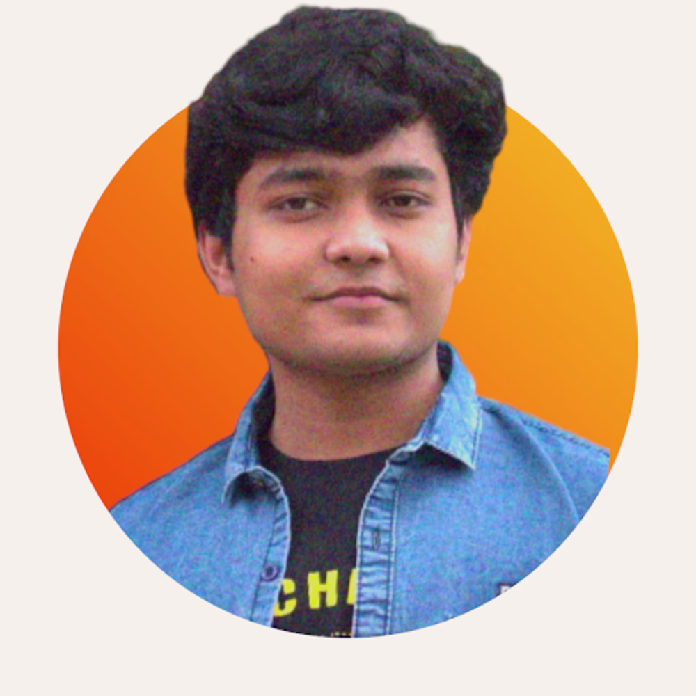 Bhagaban Paul