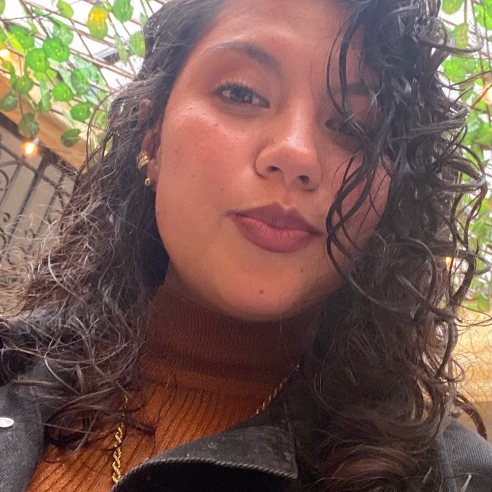 Leidy  Gomez