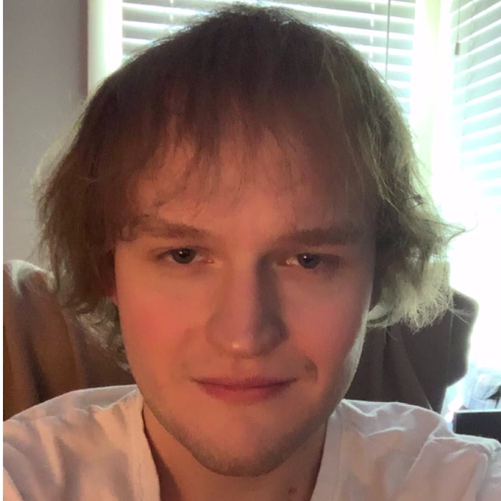 Gabriel Kofahl