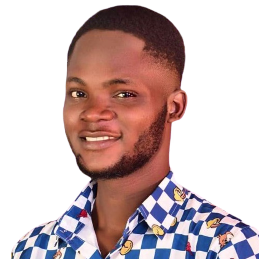 Wale Adetokun