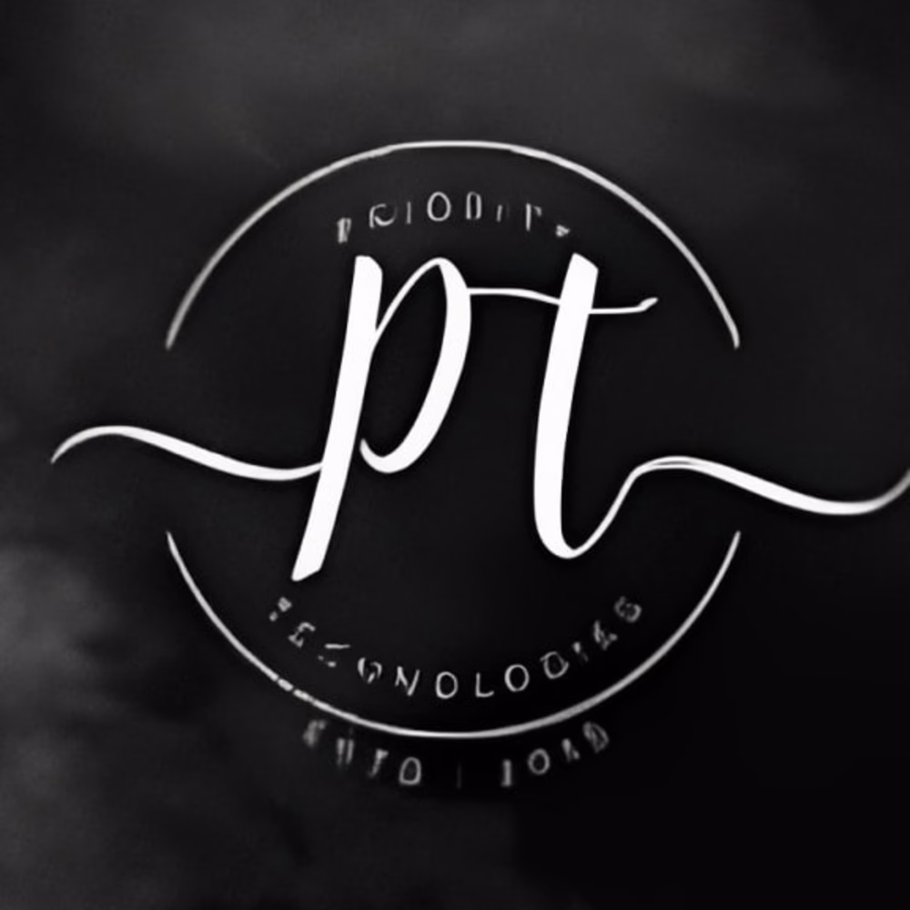 Priority  Technologies