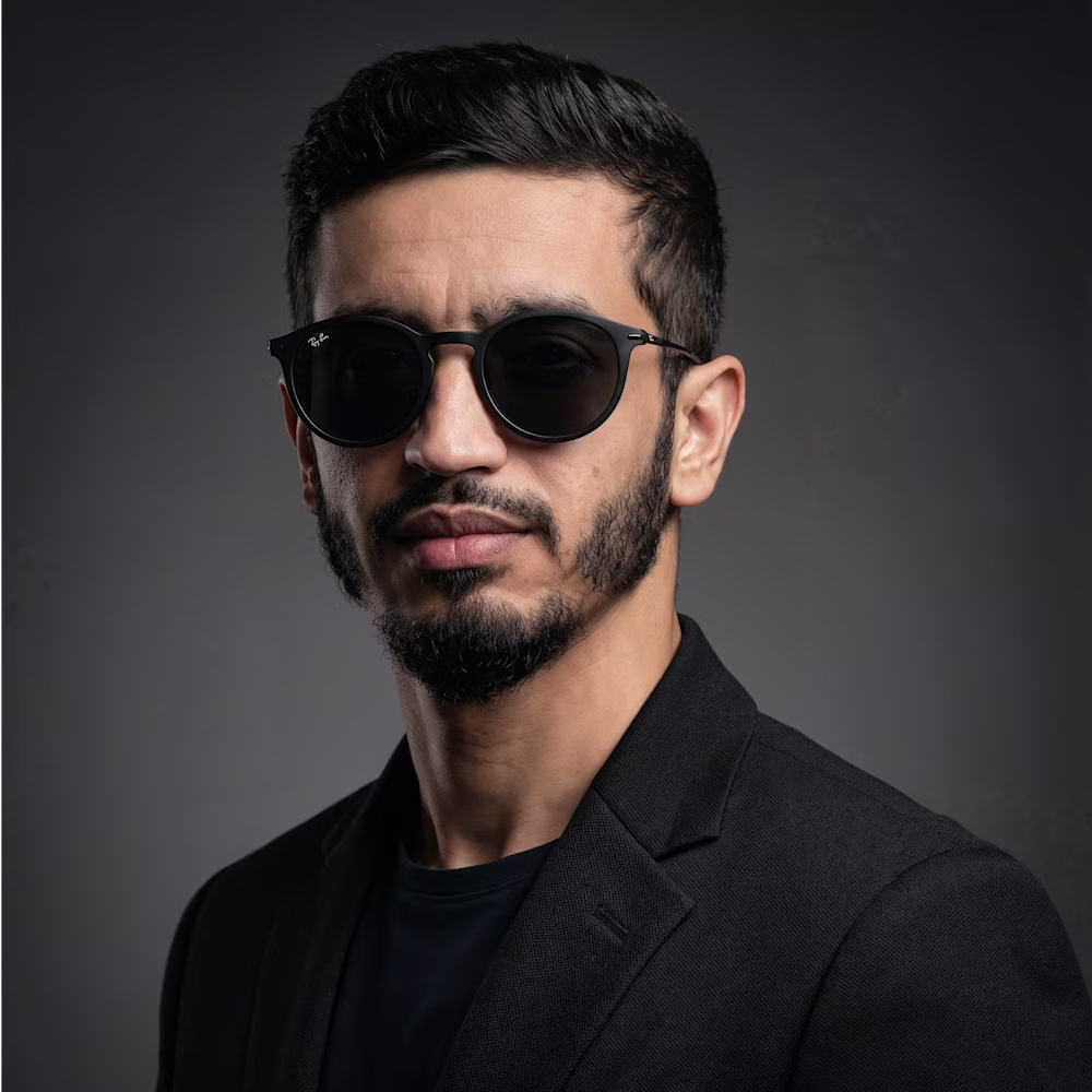 BETTAHAR  BILEL