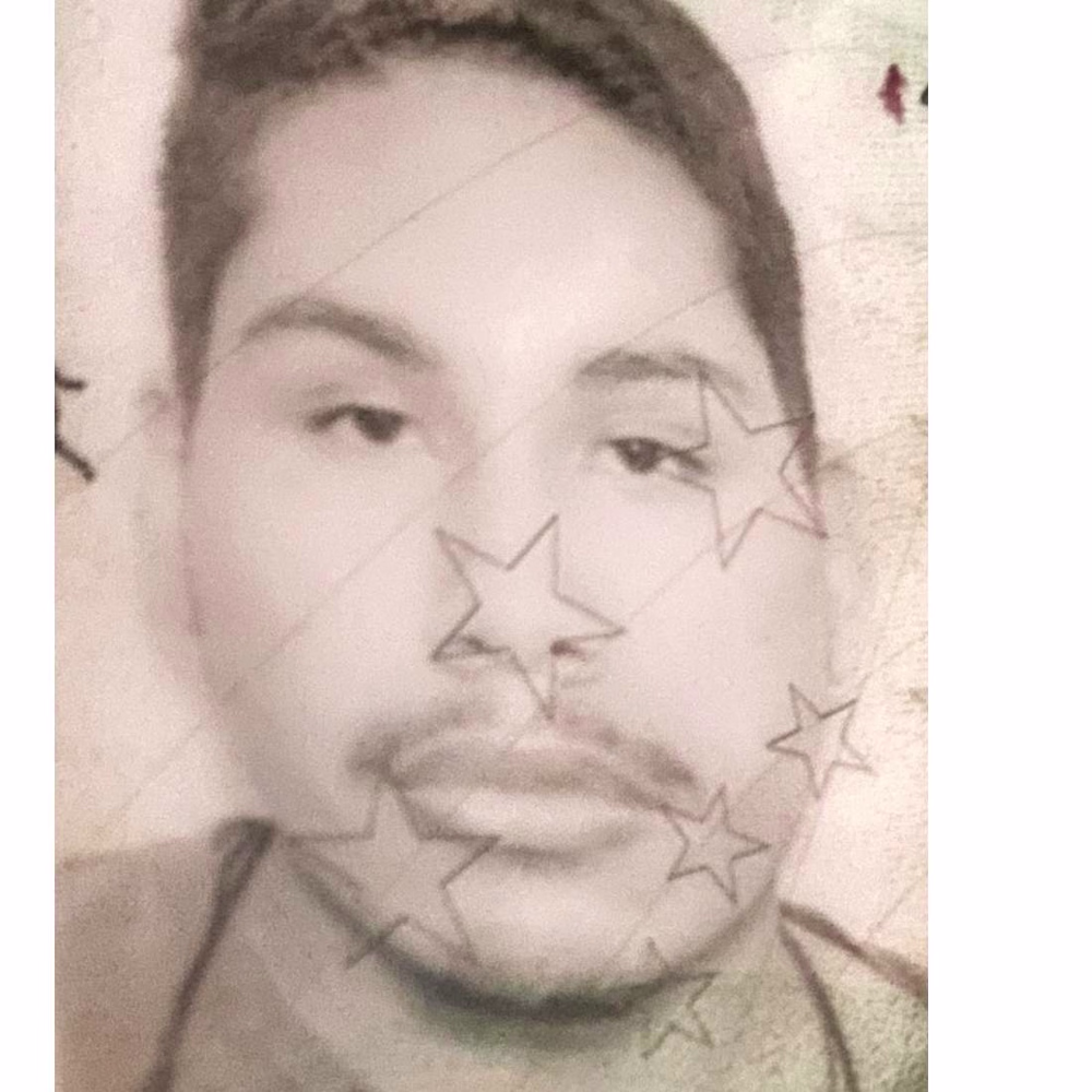 Jesus Rodriguez