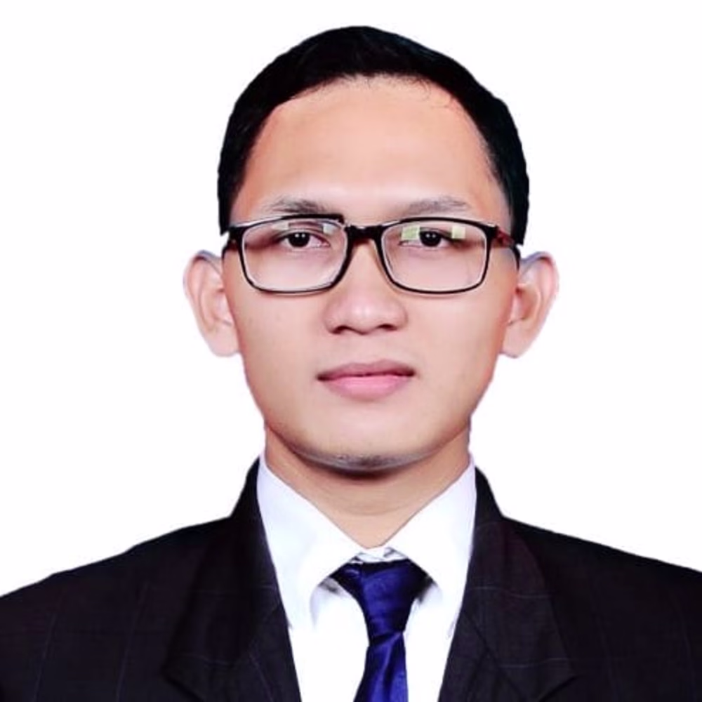 Apri Irwansyah