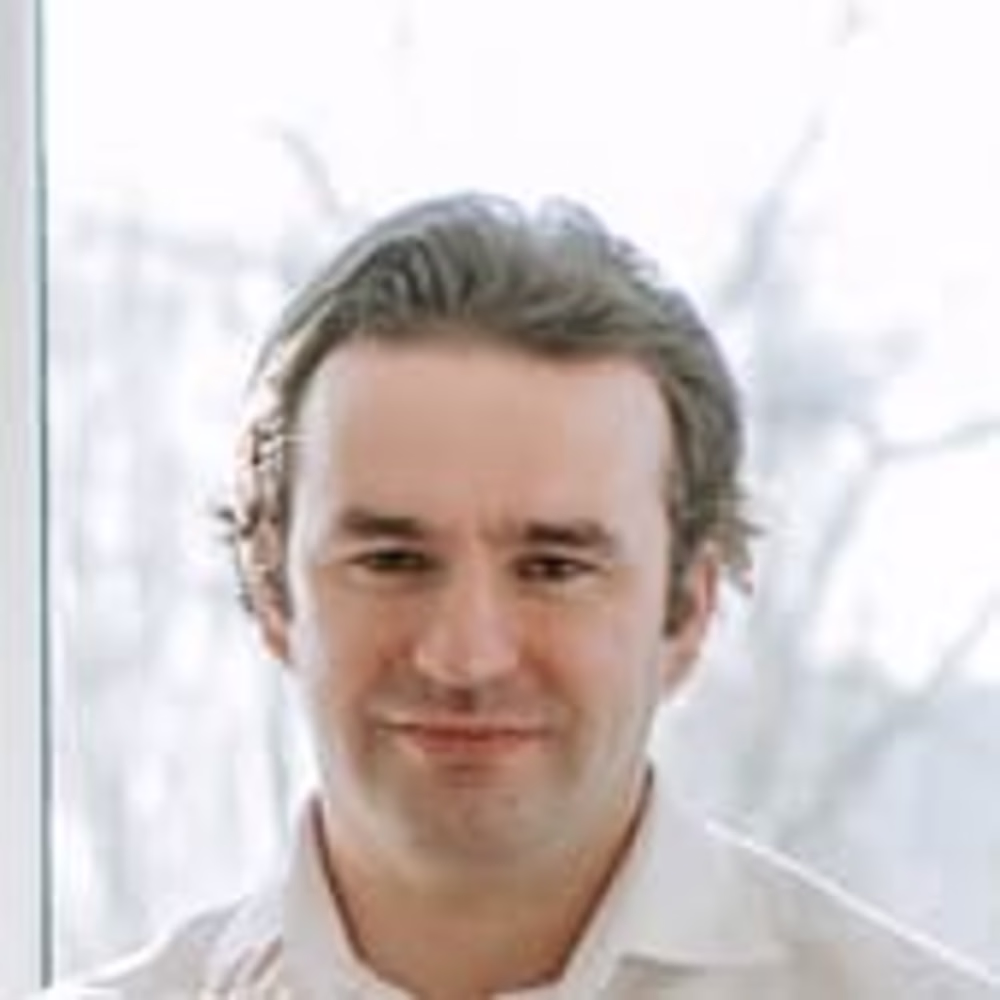 Ivan Doskovic