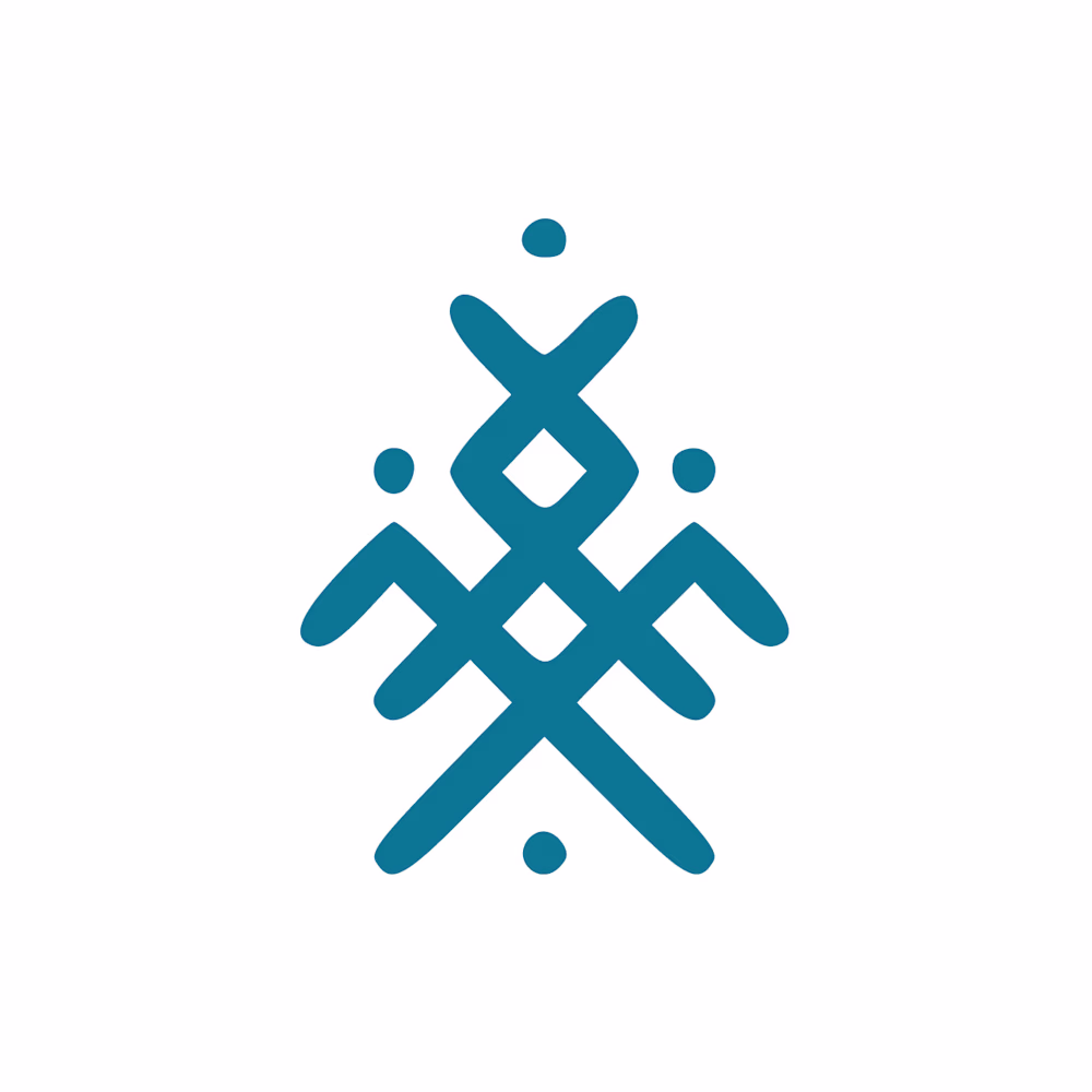 ItriTech  