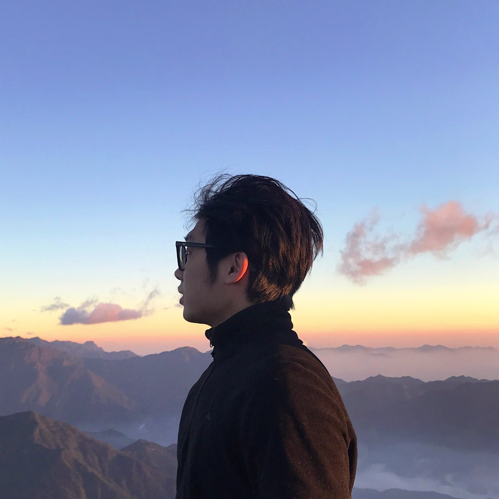 Tung Nguyen