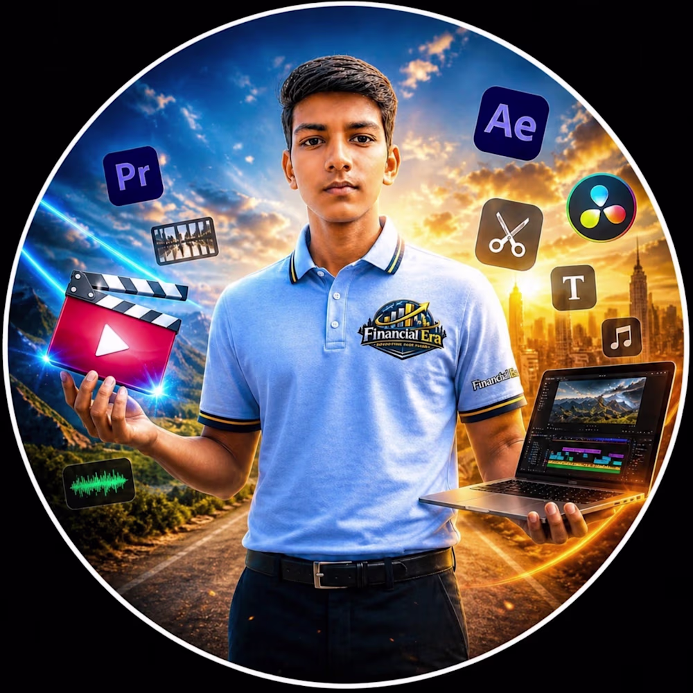 Nikhil Kumar