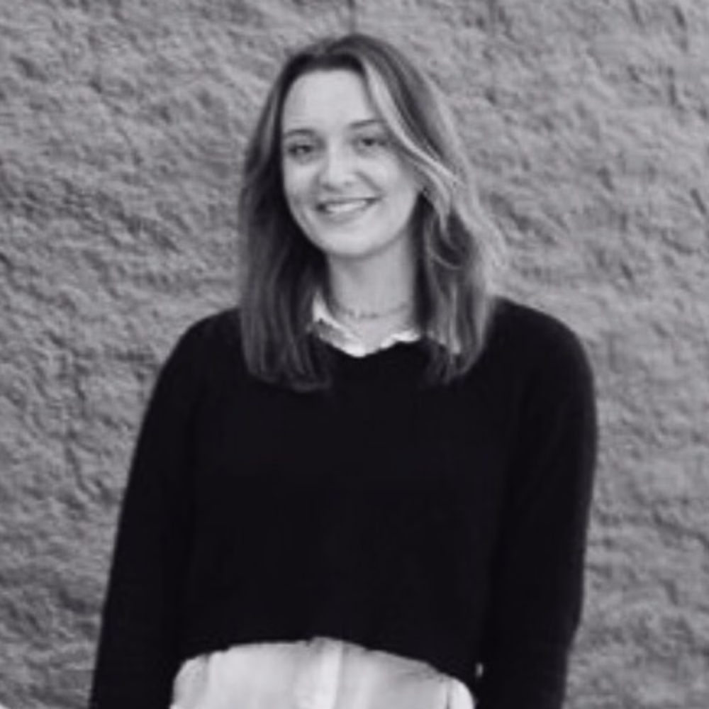 Cécile Peysieux