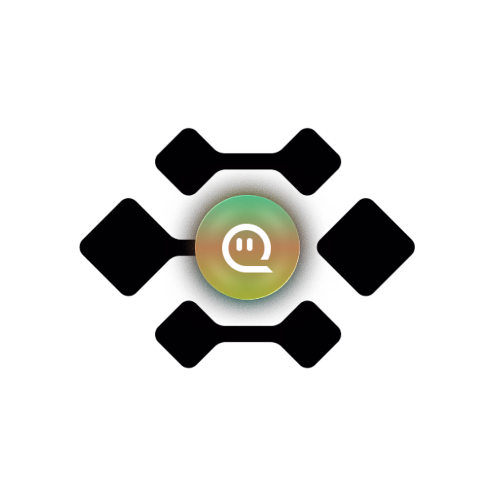 iCube Labs