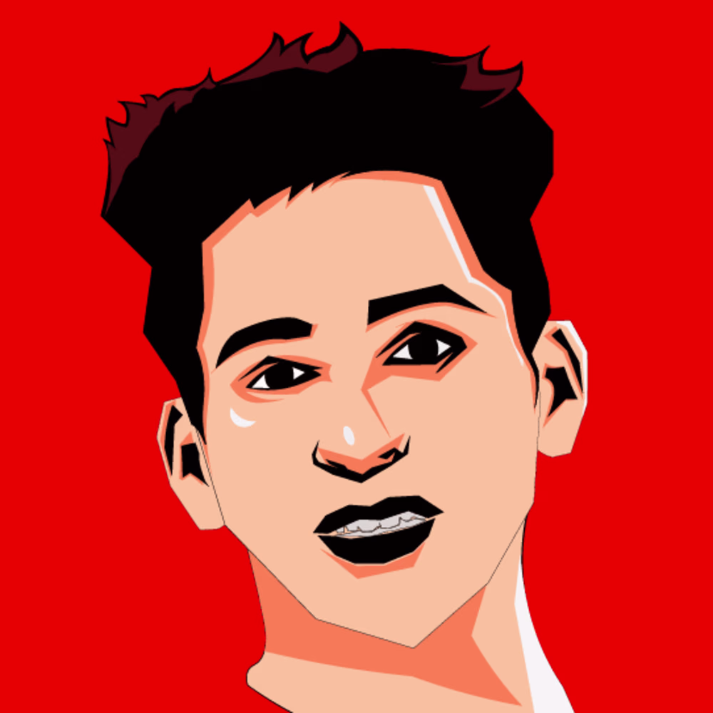 rahul negi