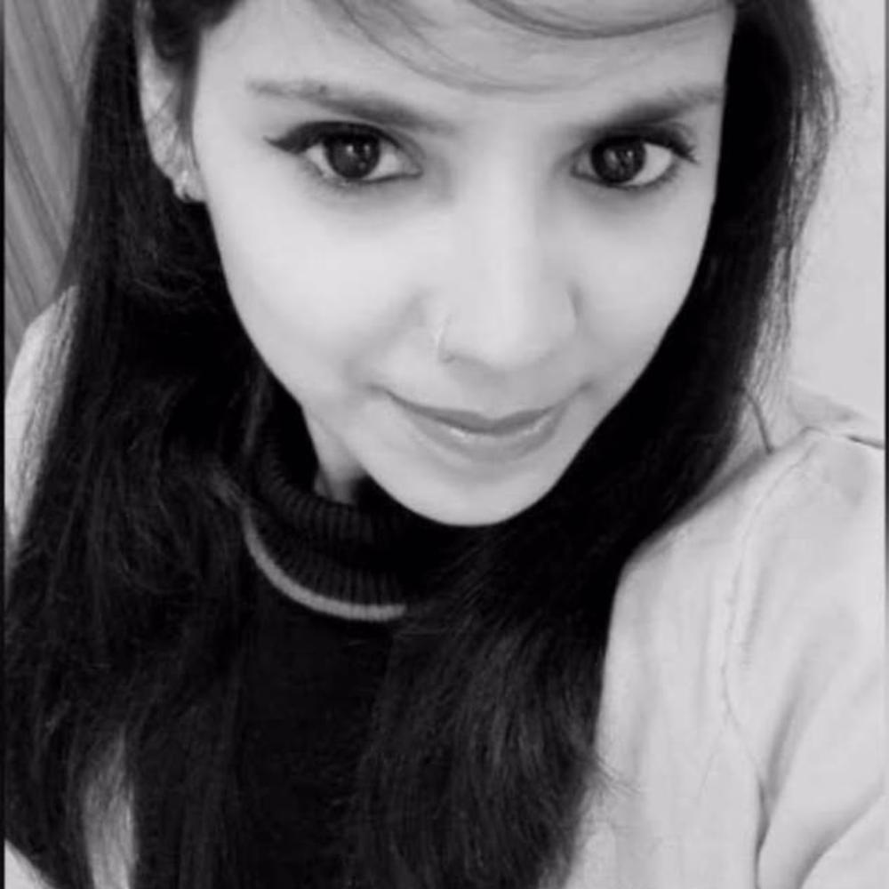 Anmol Gupta