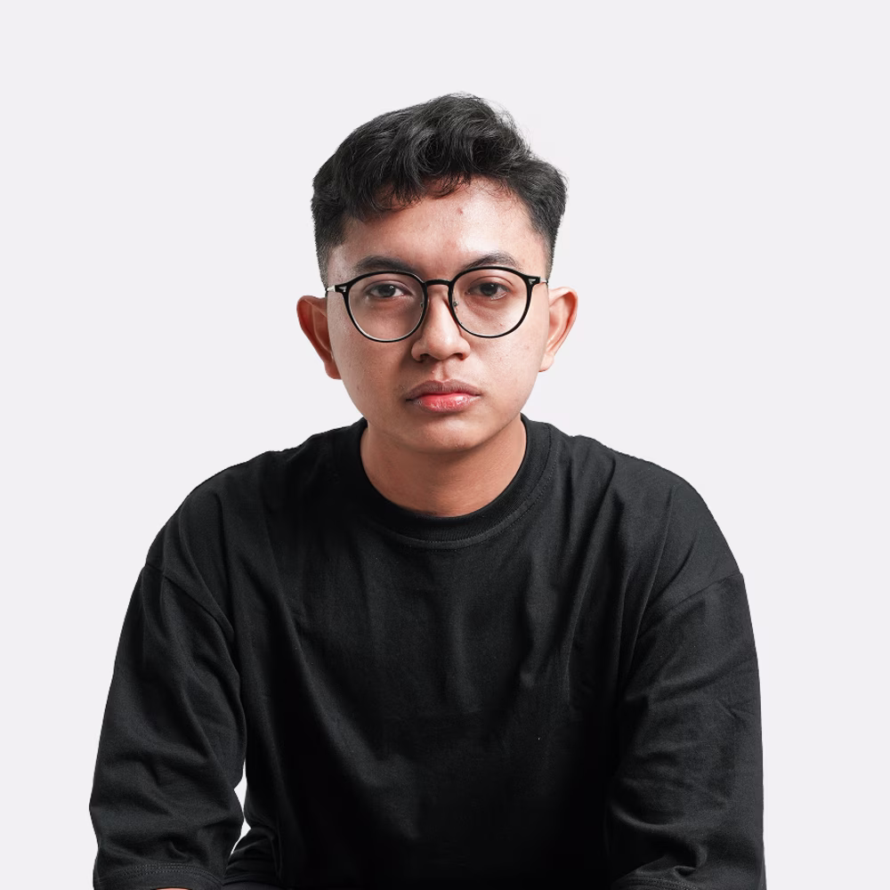 Fachrul Rinaldi
