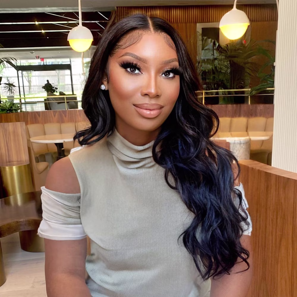 Elle Ogbimi