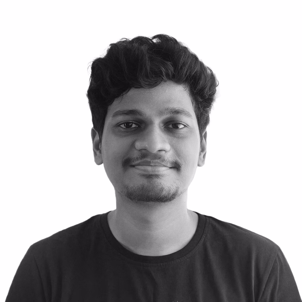 Aditya Udayakumar