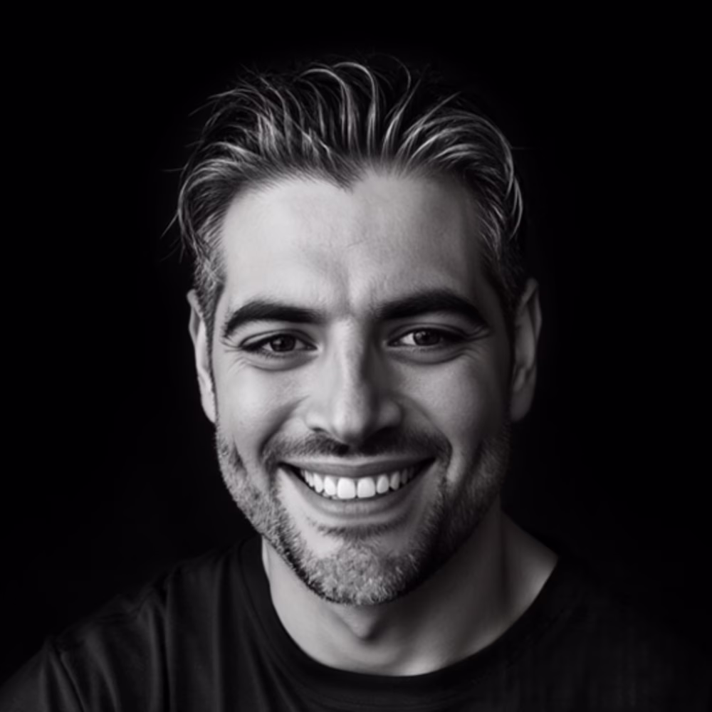 Stephan Springmann 