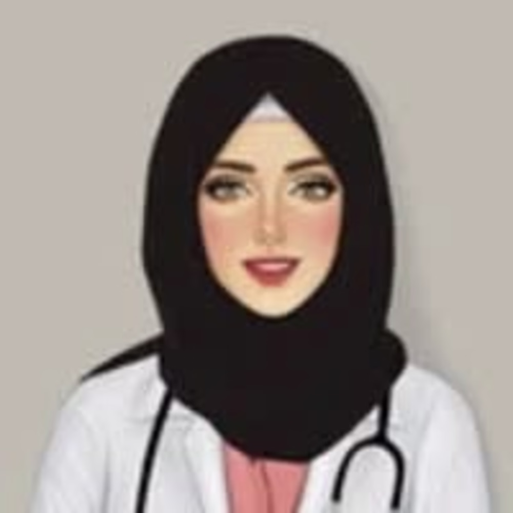 Nagla Elwan