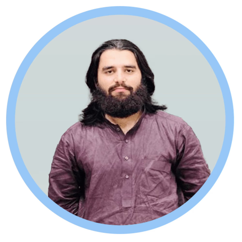 Ibrahim Khan