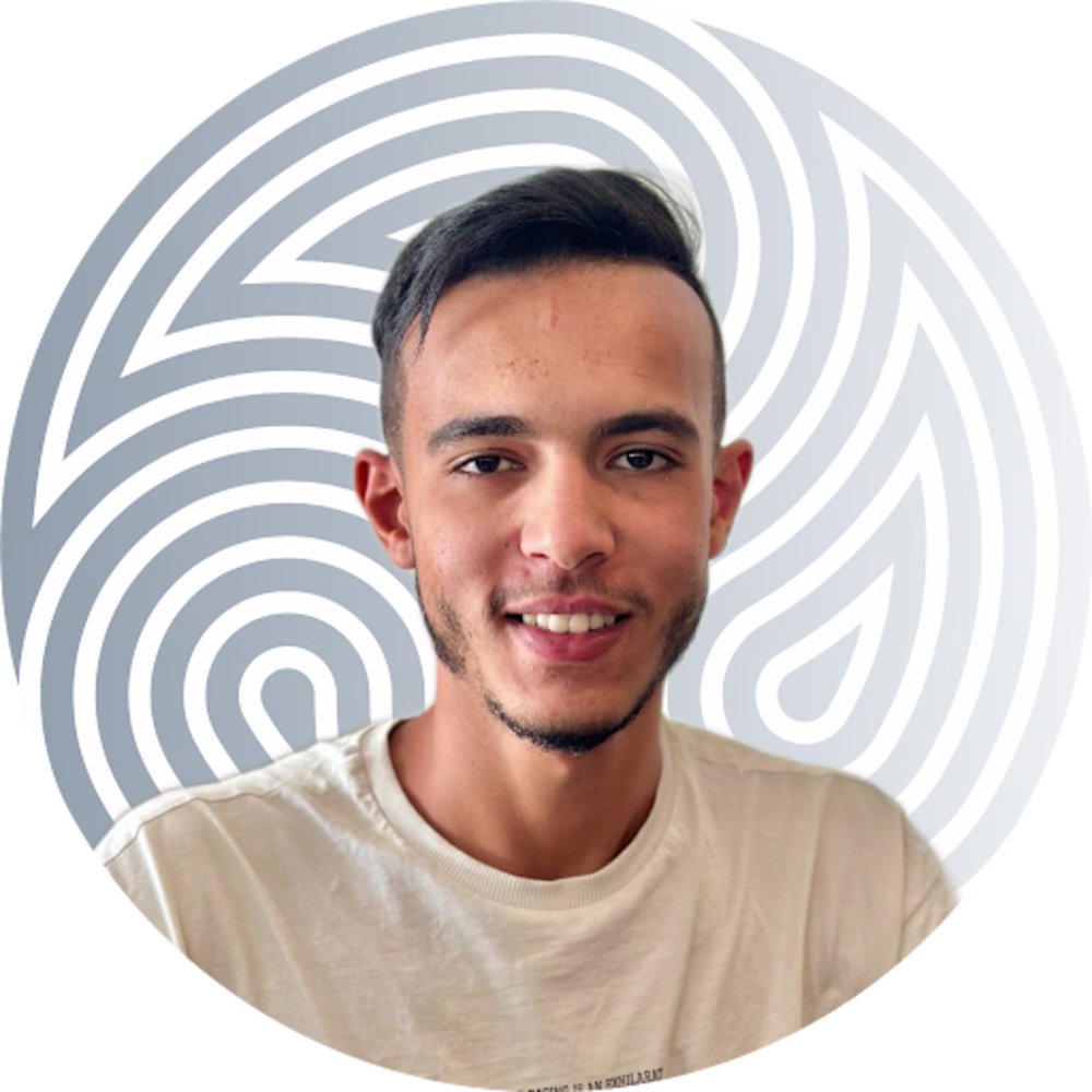 Ali Yahyaoui
