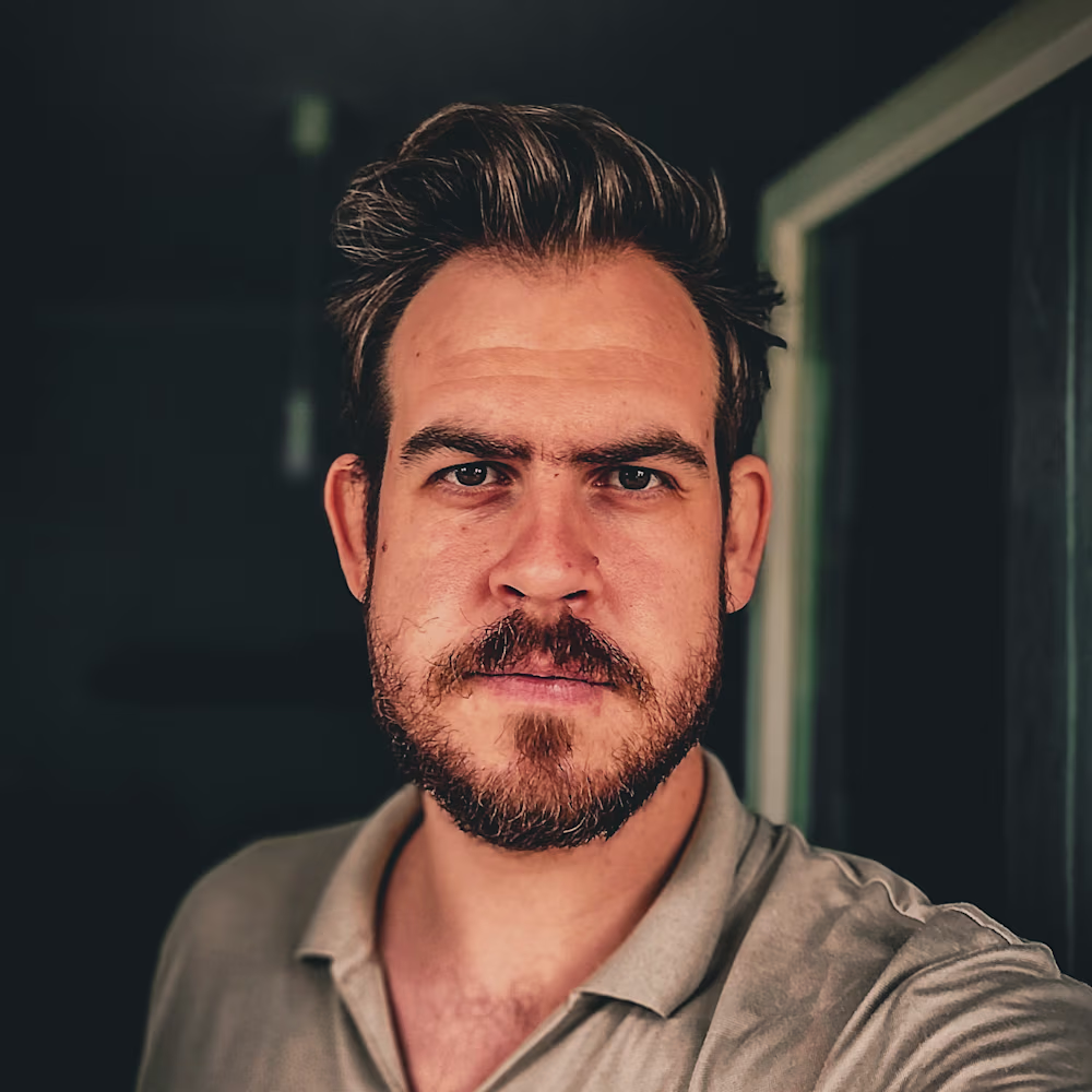 Michal Mielczarek