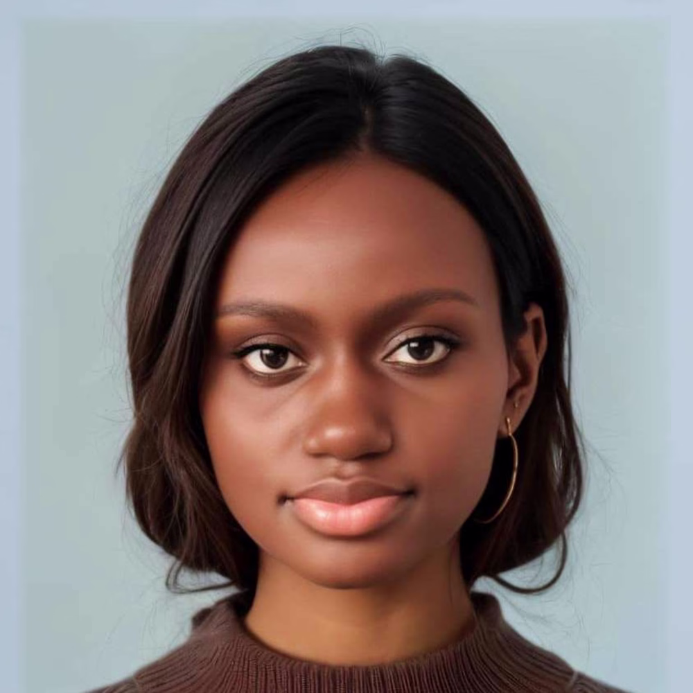 Cecilia Adewusi