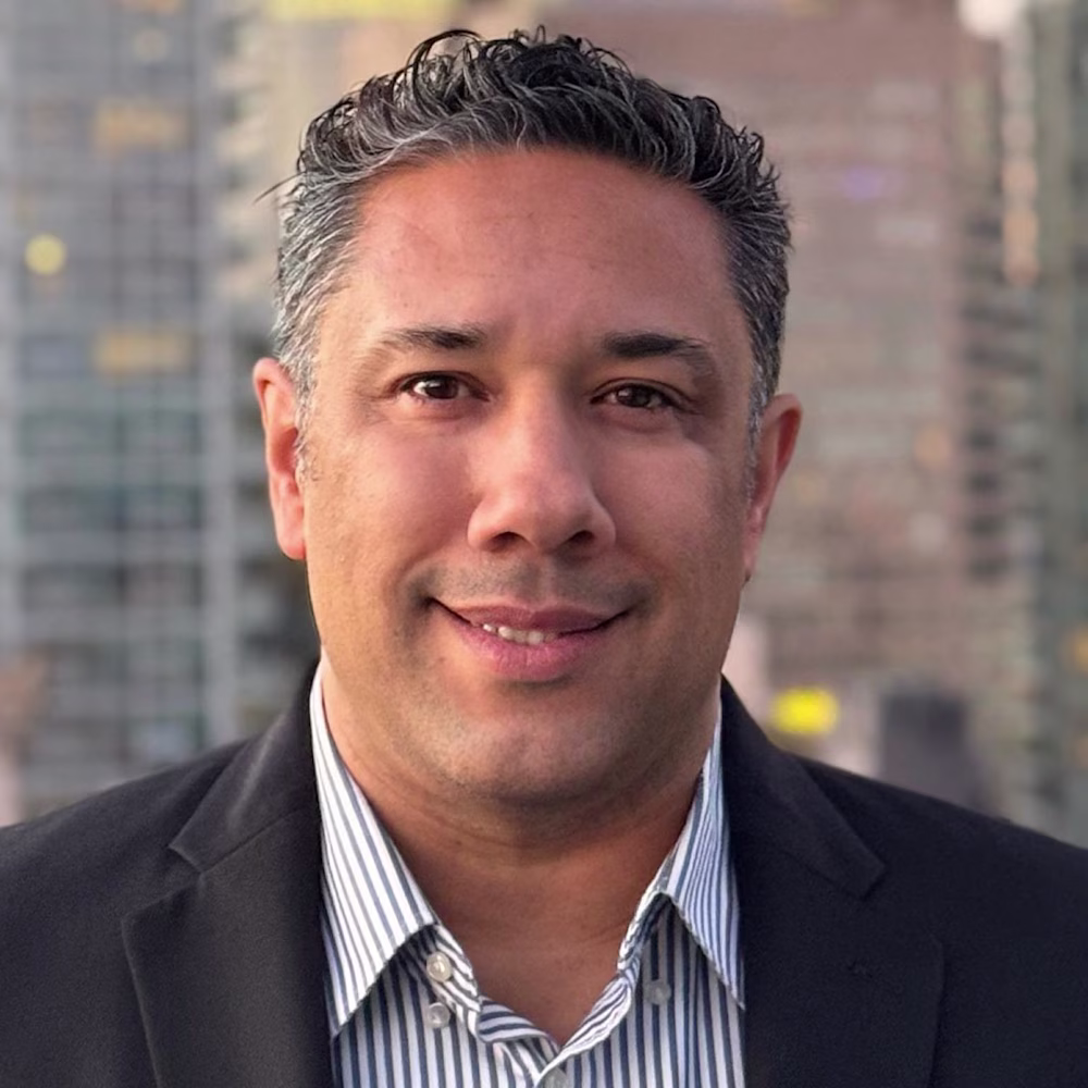Lui Salazar