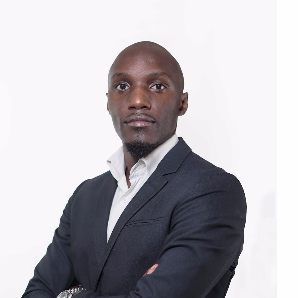 Abner Ondara