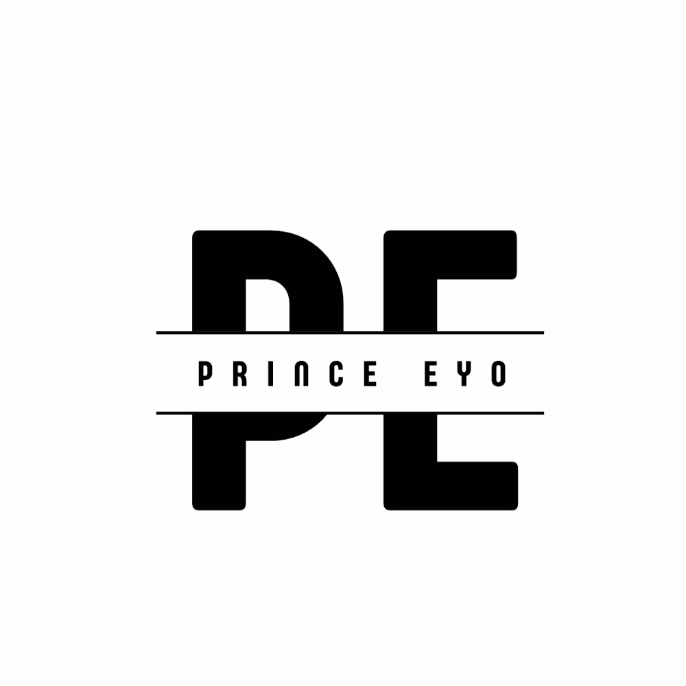 Prince E 