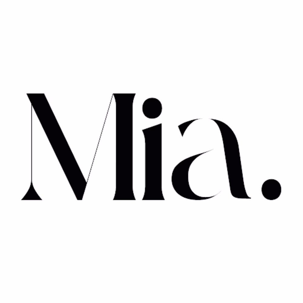 Maison Mia