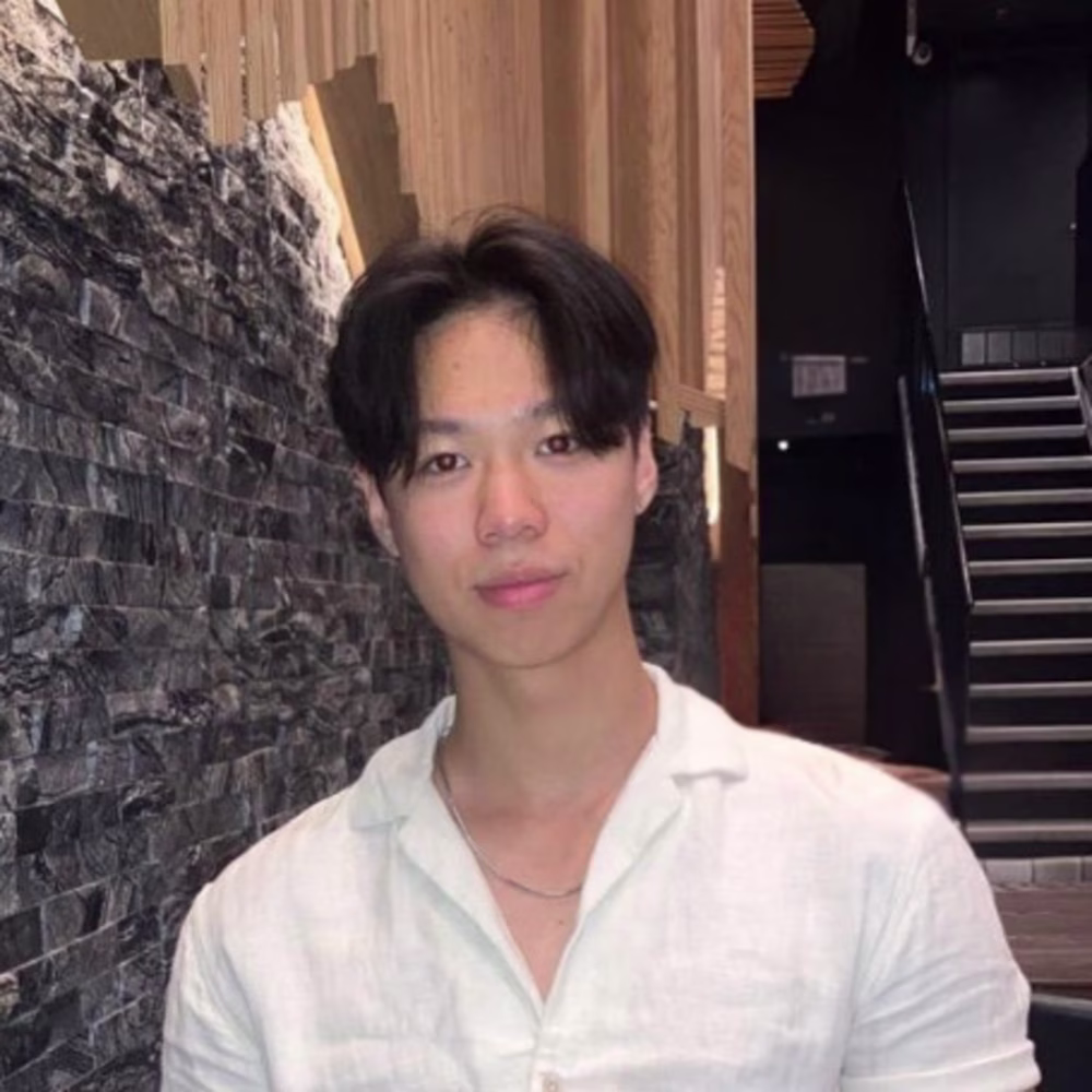 Jin Park