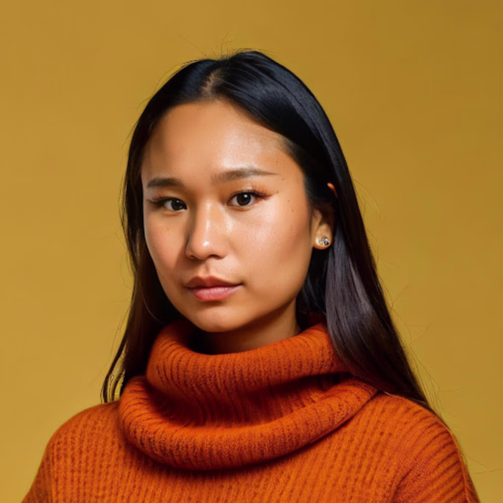Sonya Niyomtham