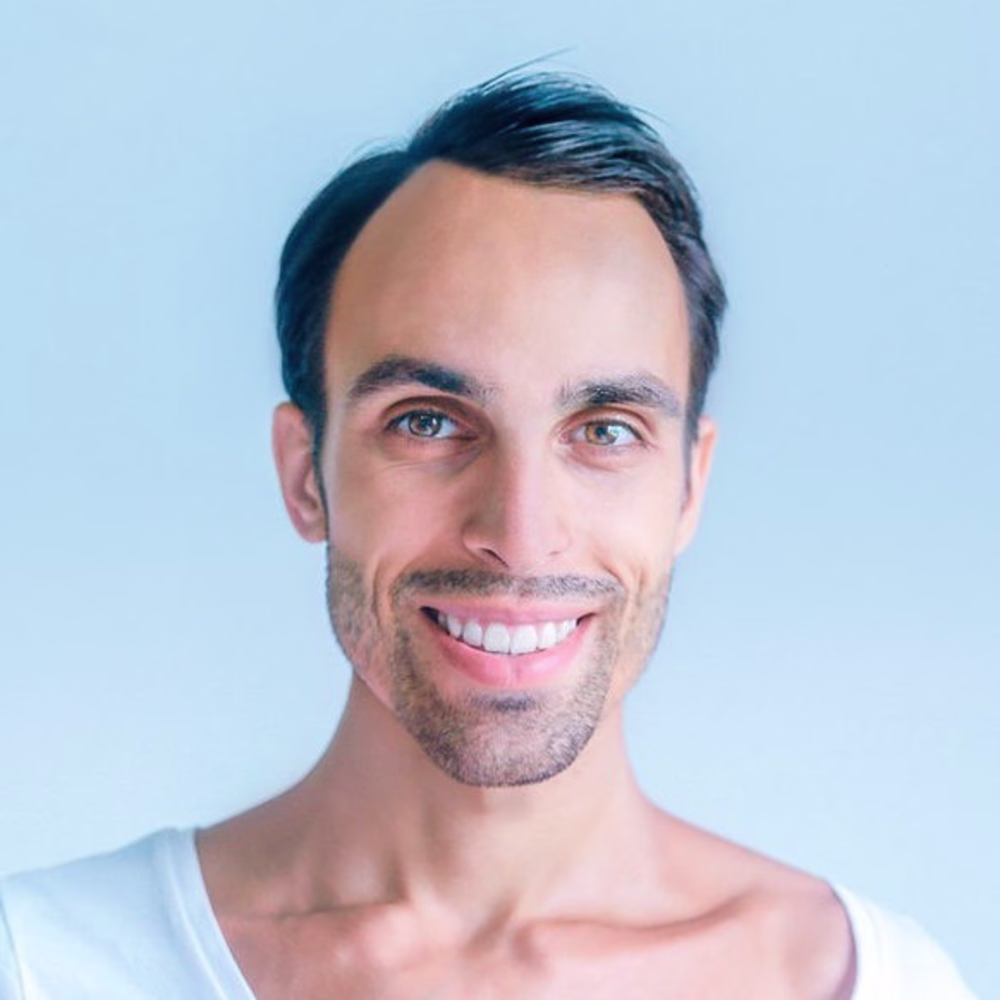 Kirill Ku