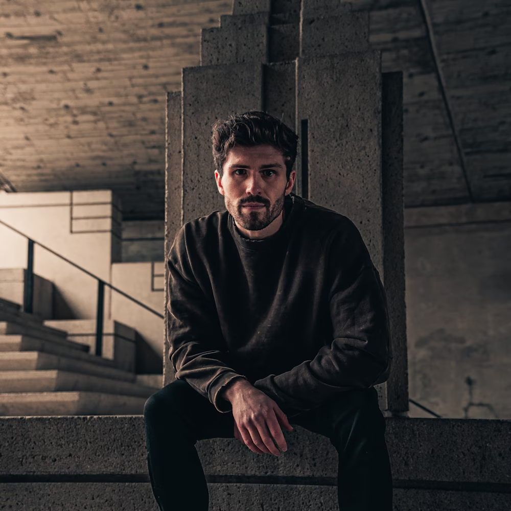 Matthew Langlois