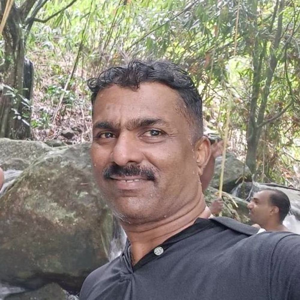Shihab MM