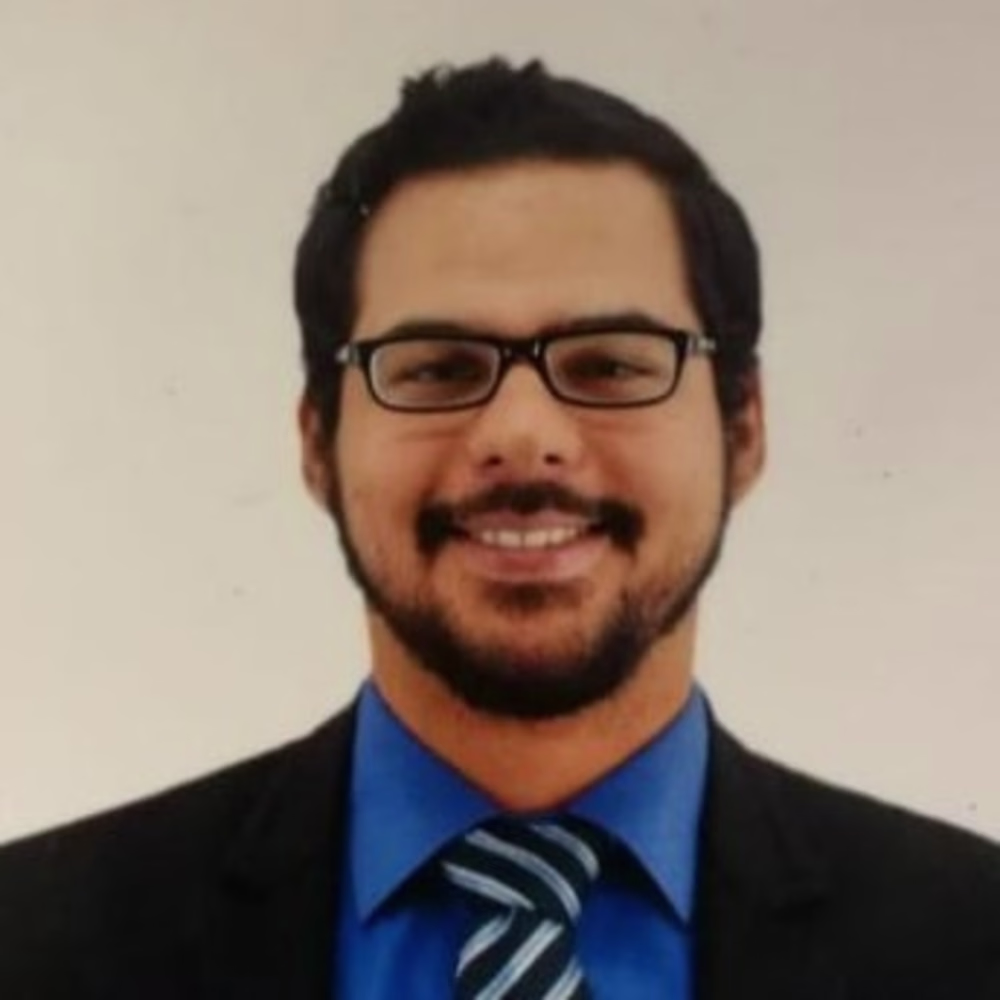 Mario Belis