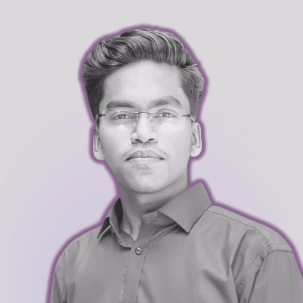 Anas Sabir
