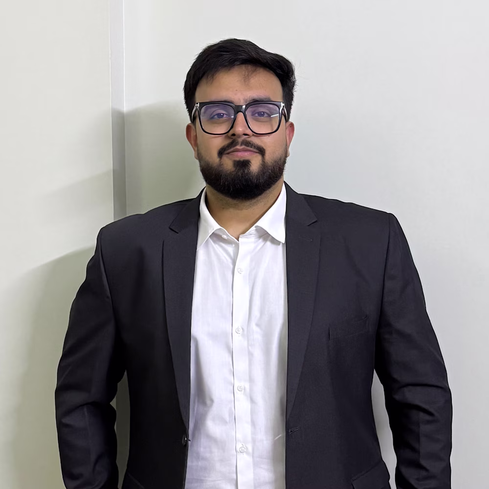Muzaffar Mehdi