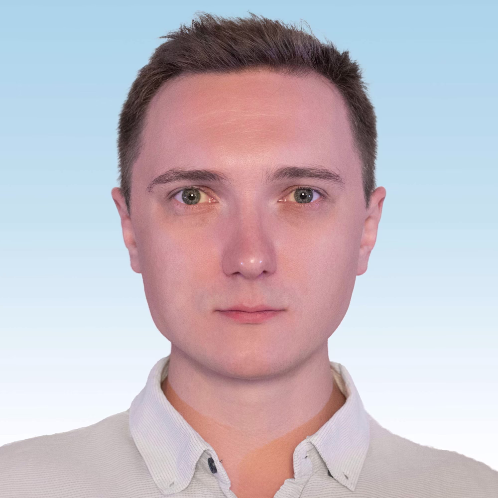 Piotr Siarkiewicz