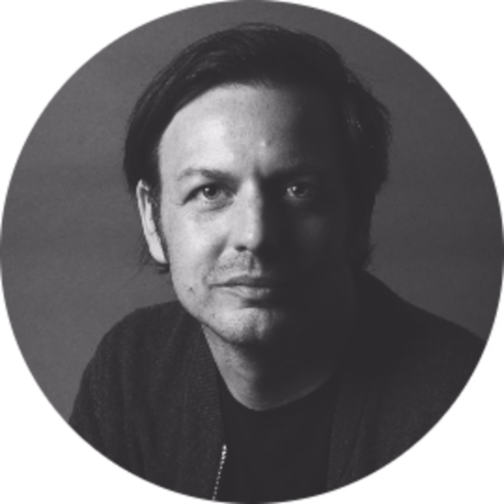 michael ploj