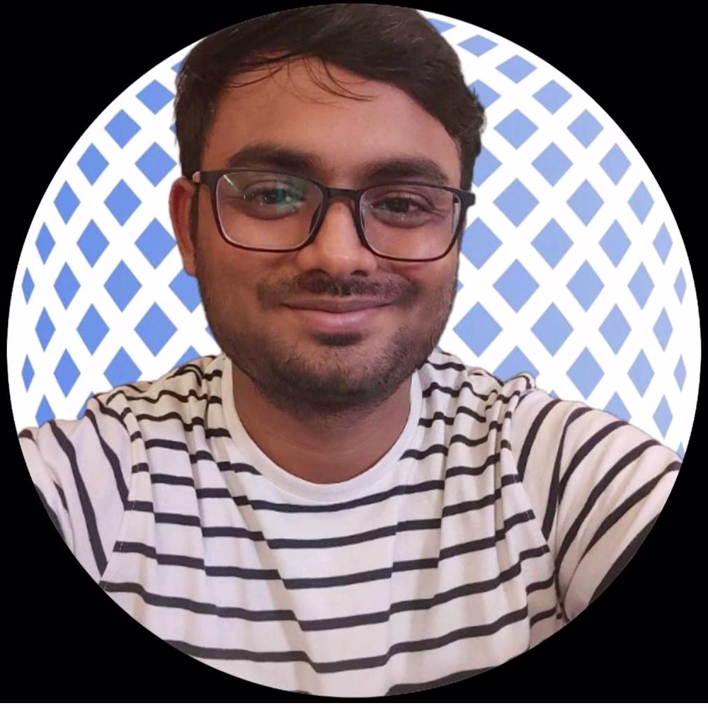 RAJ BADGEWAR